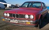 Red_E30.jpg